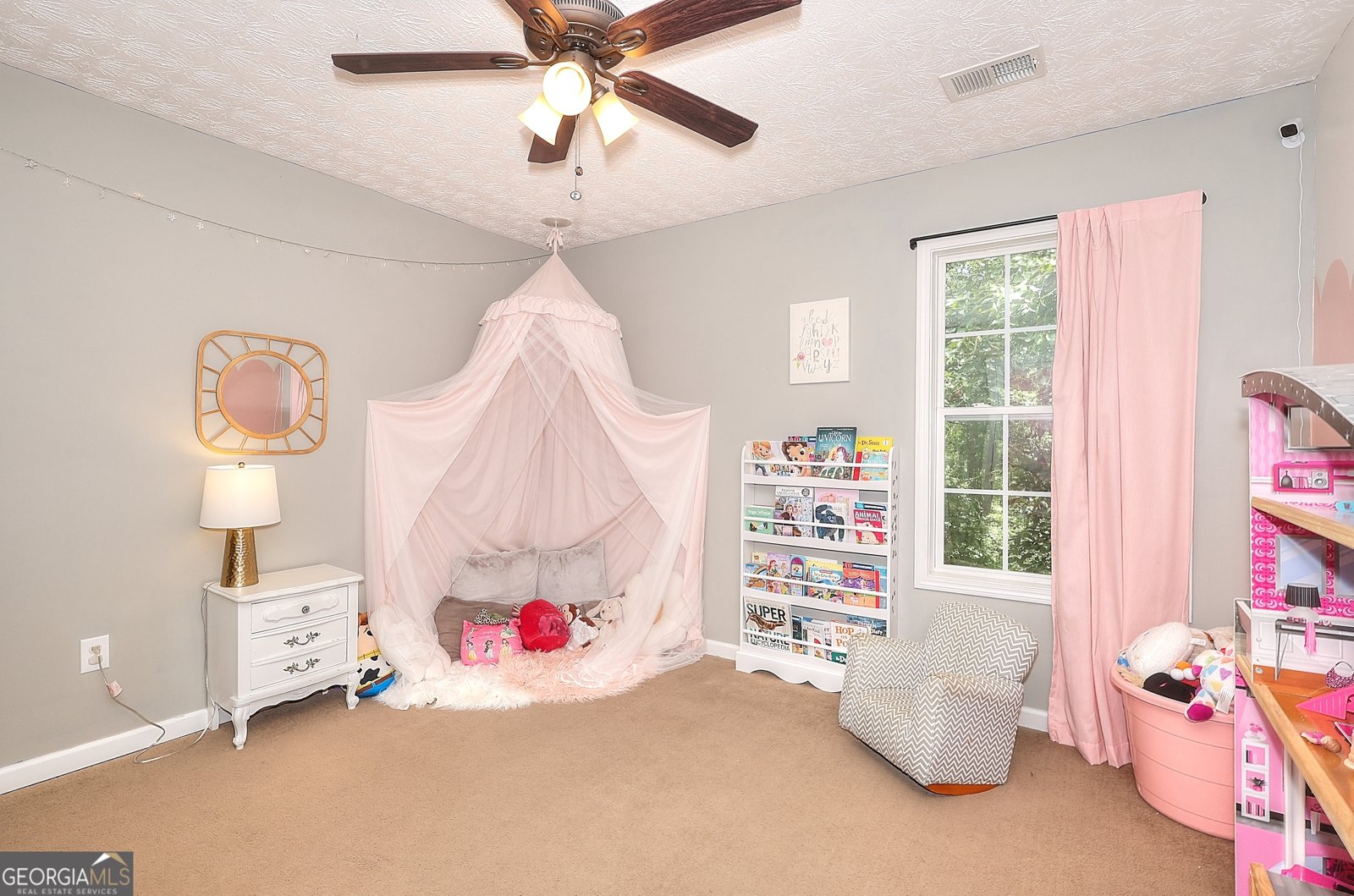 918 Creekside Way Monroe - 25