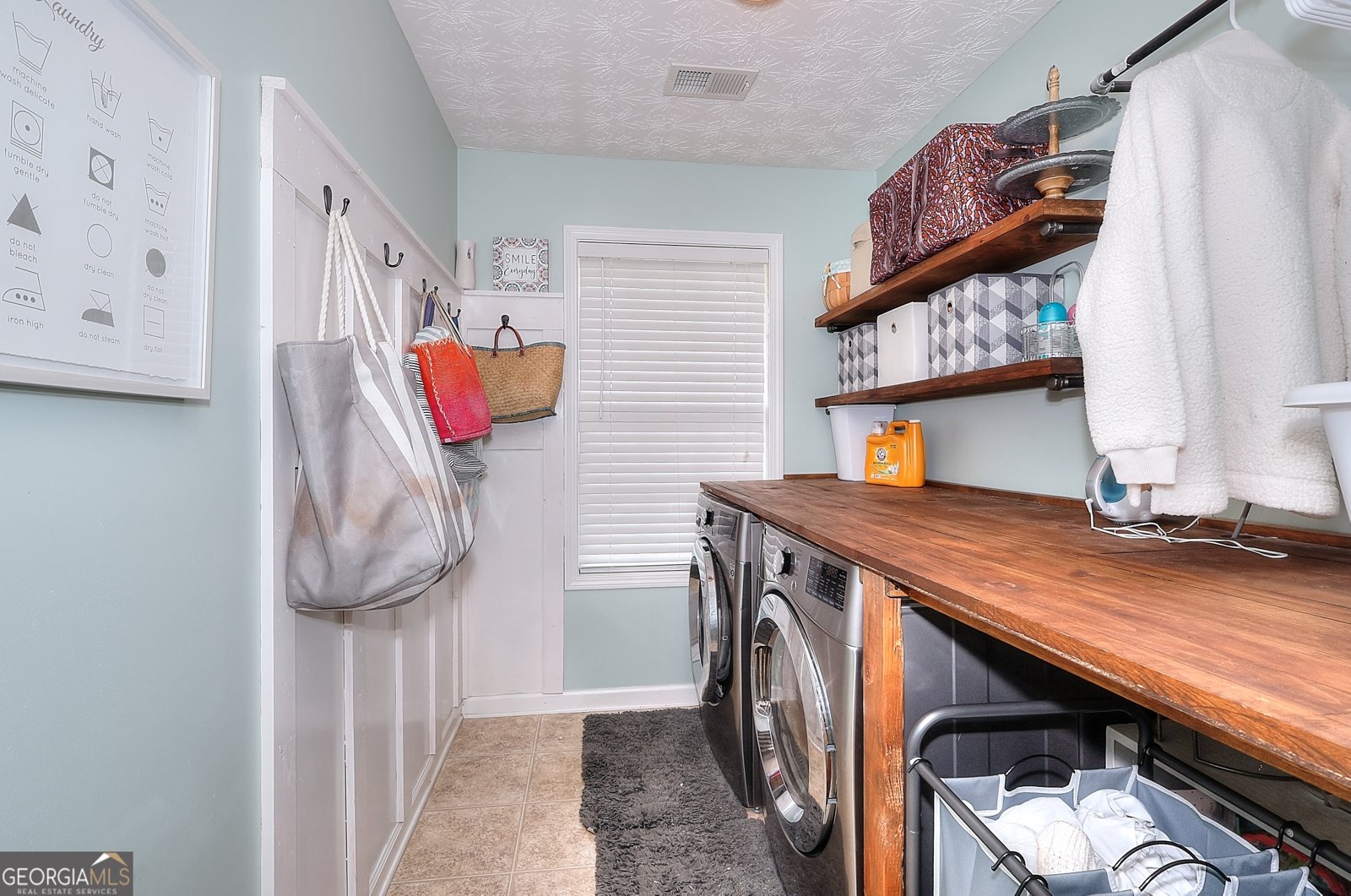 918 Creekside Way Monroe - 26