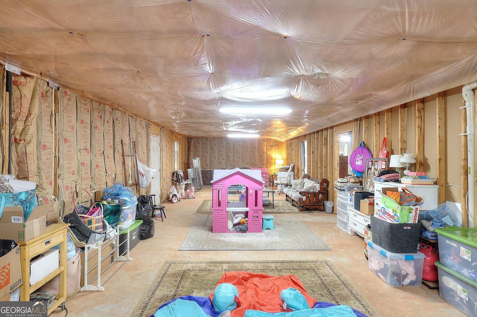 918 Creekside Way Monroe - 28