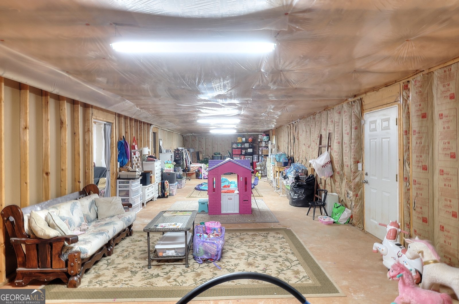 918 Creekside Way Monroe - 29