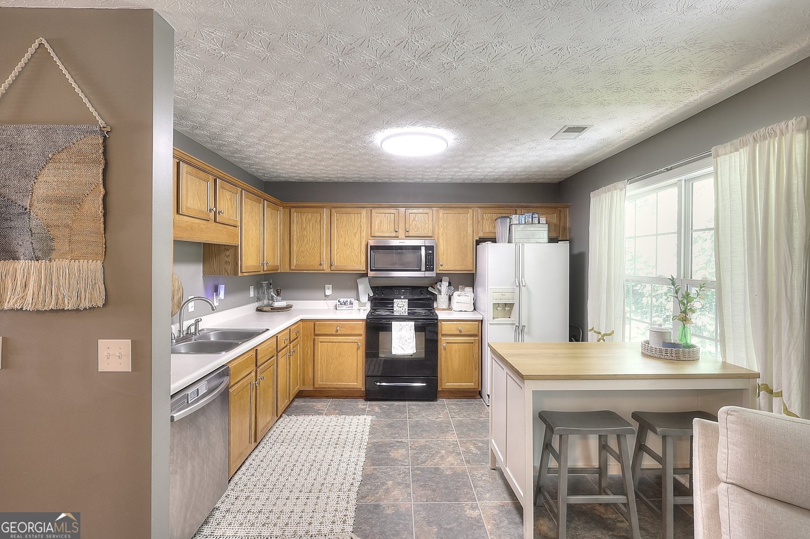 918 Creekside Way Monroe - 3