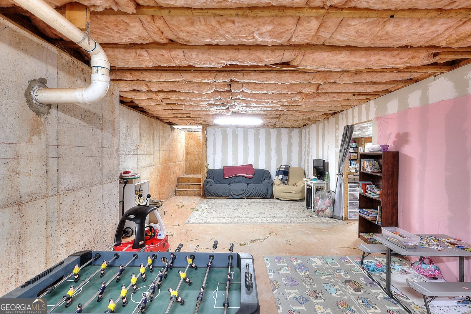 918 Creekside Way Monroe - 31