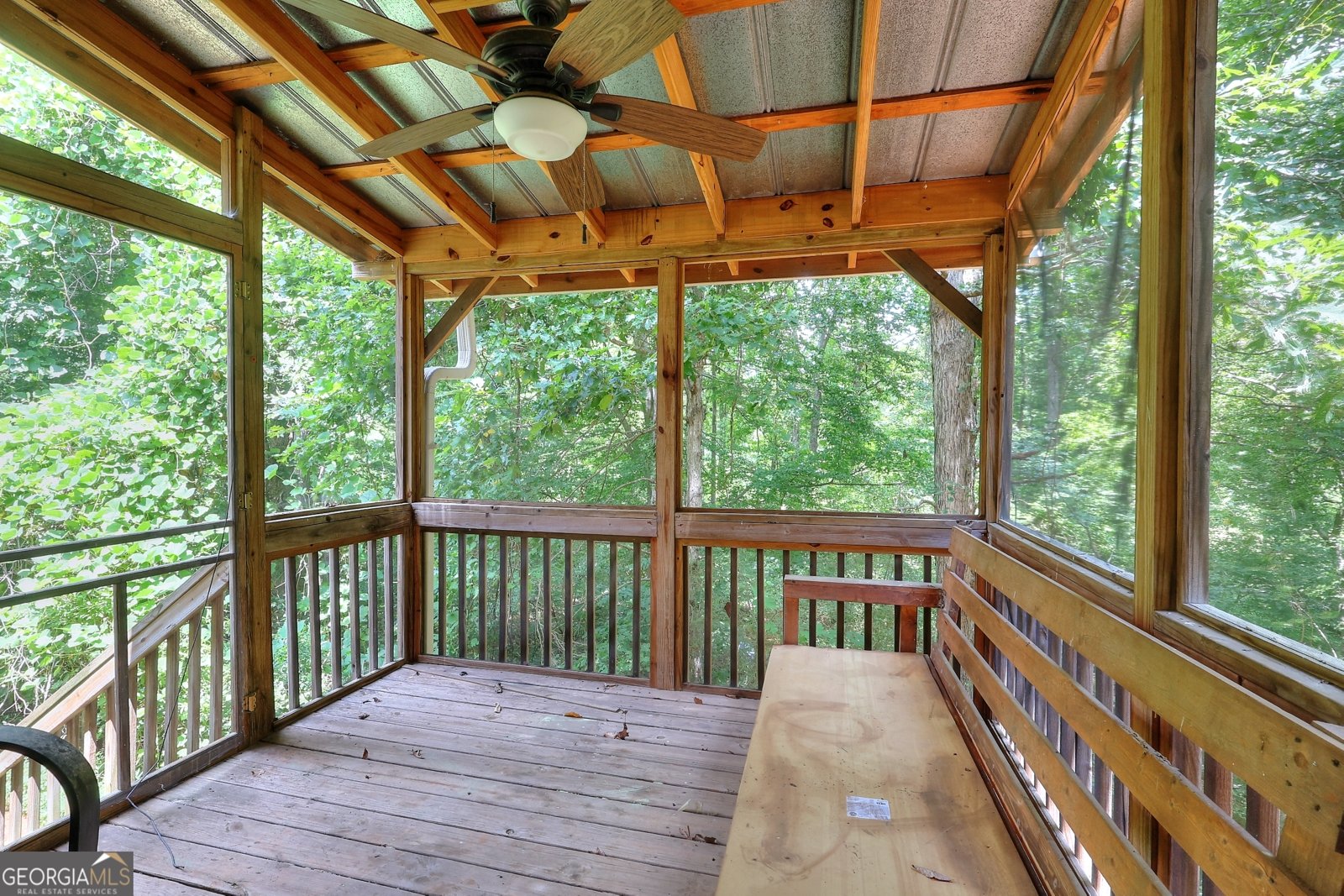 918 Creekside Way Monroe - 5