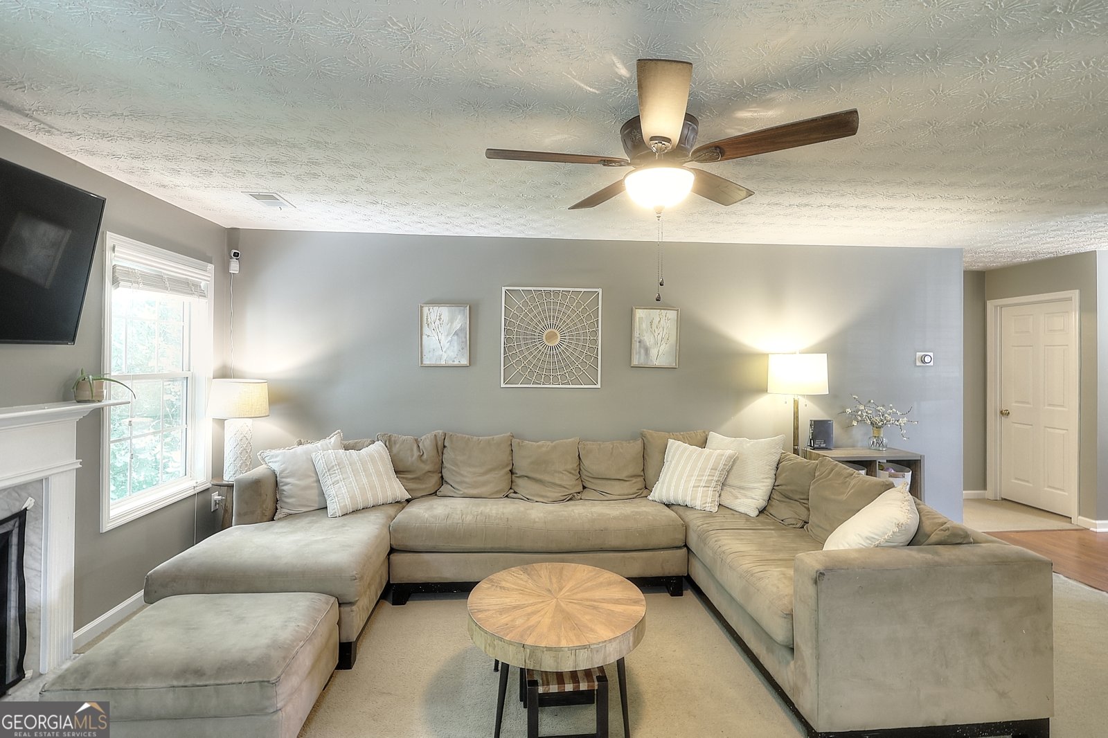 918 Creekside Way Monroe - 8