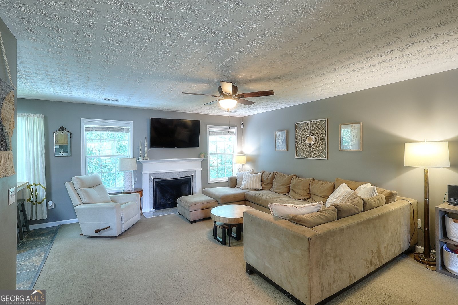 918 Creekside Way Monroe - 9
