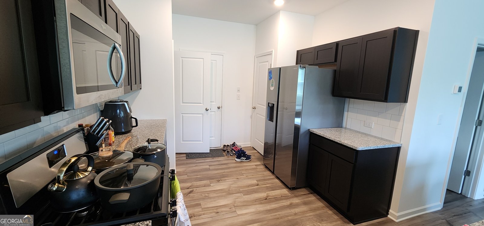5815 Thornton Drive Cumming - 11