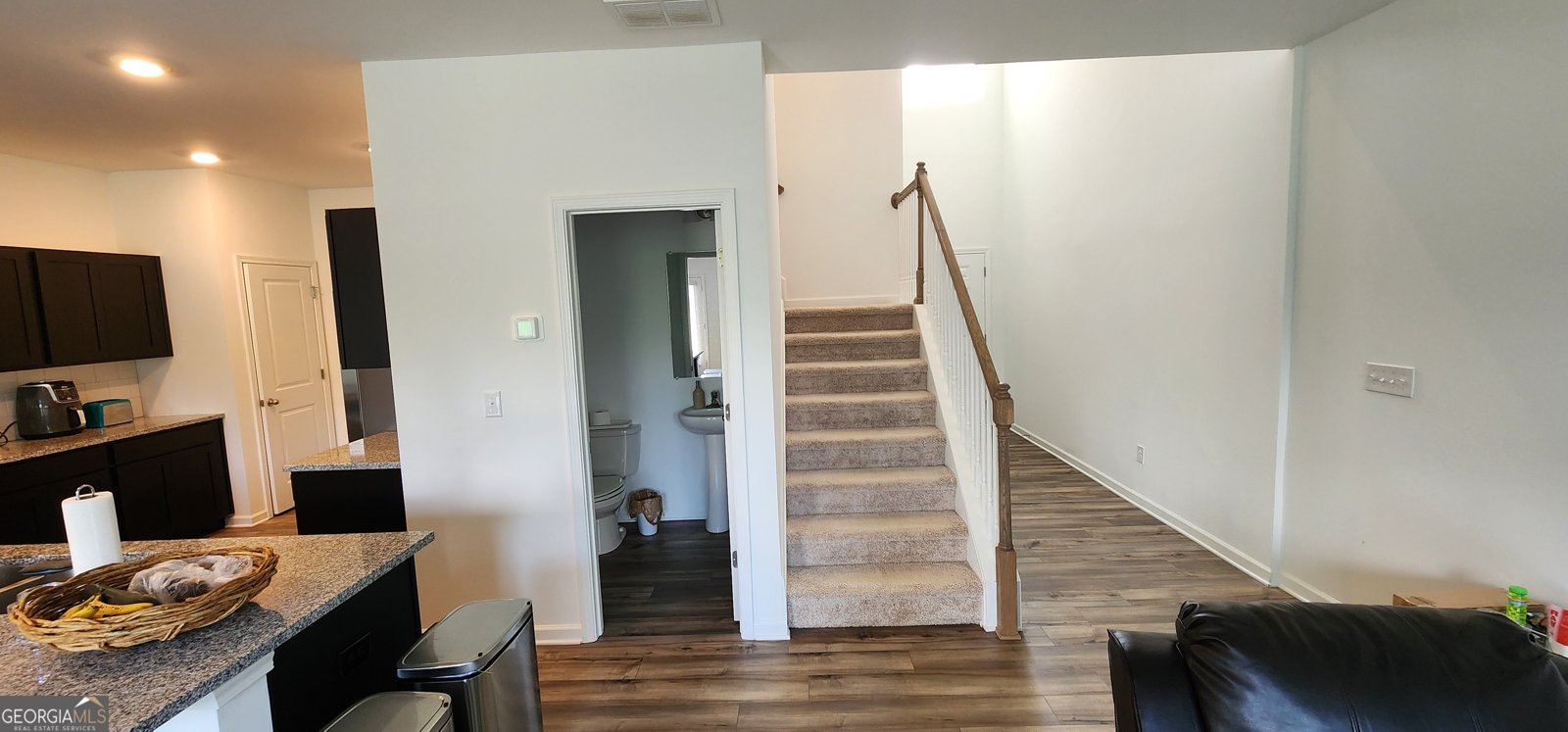 5815 Thornton Drive Cumming - 13