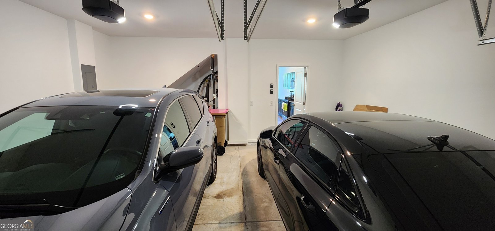 5815 Thornton Drive Cumming - 18