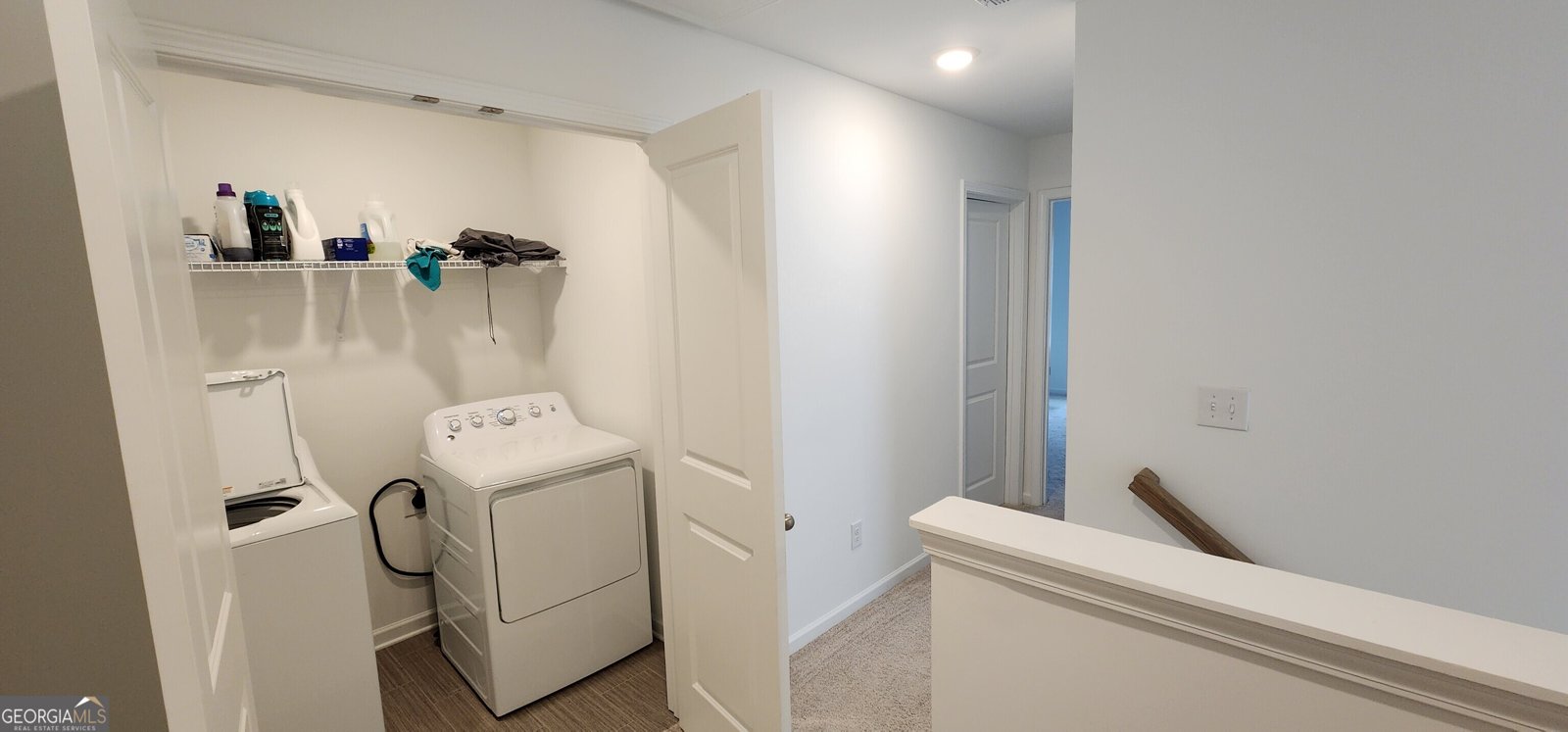 5815 Thornton Drive Cumming - 22