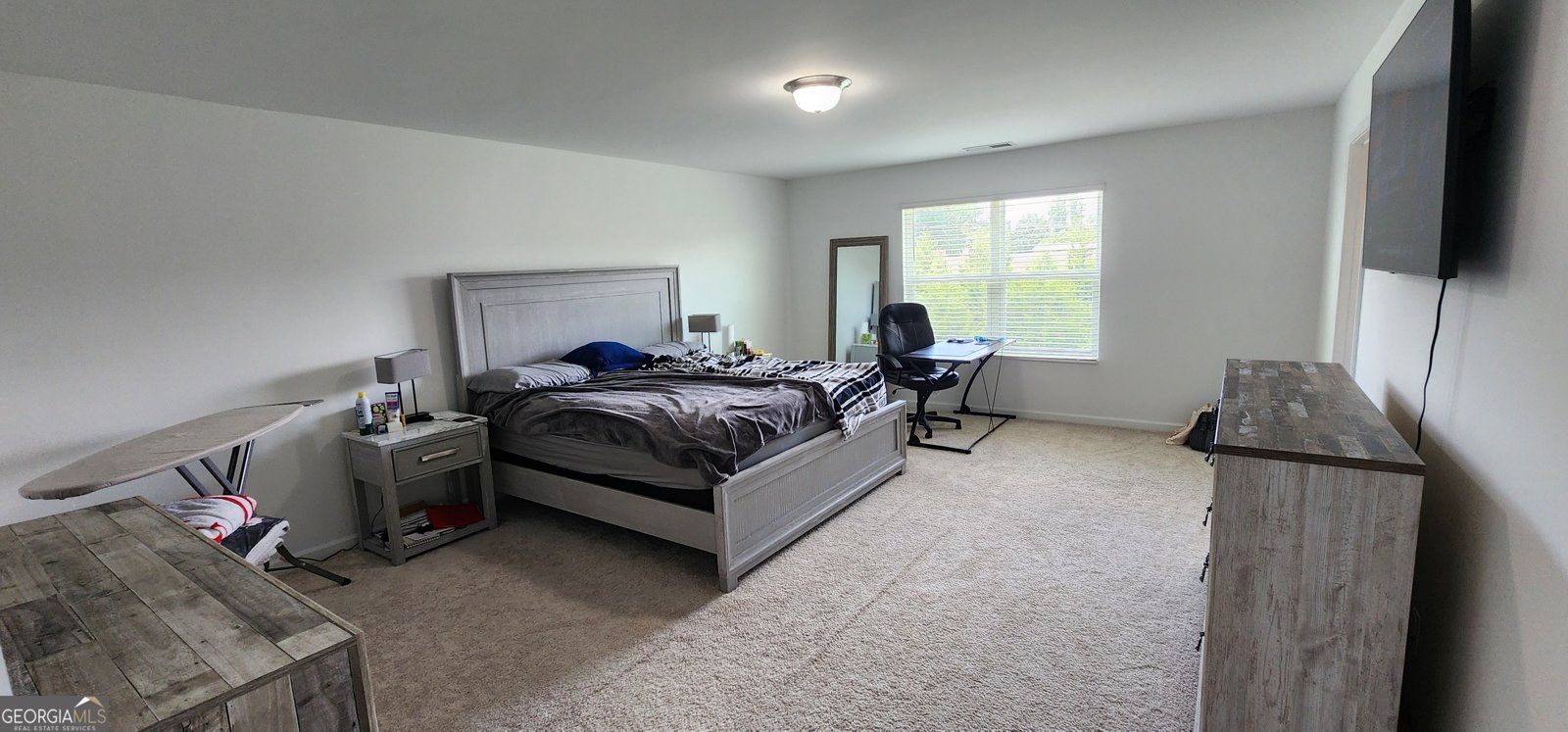 5815 Thornton Drive Cumming - 23