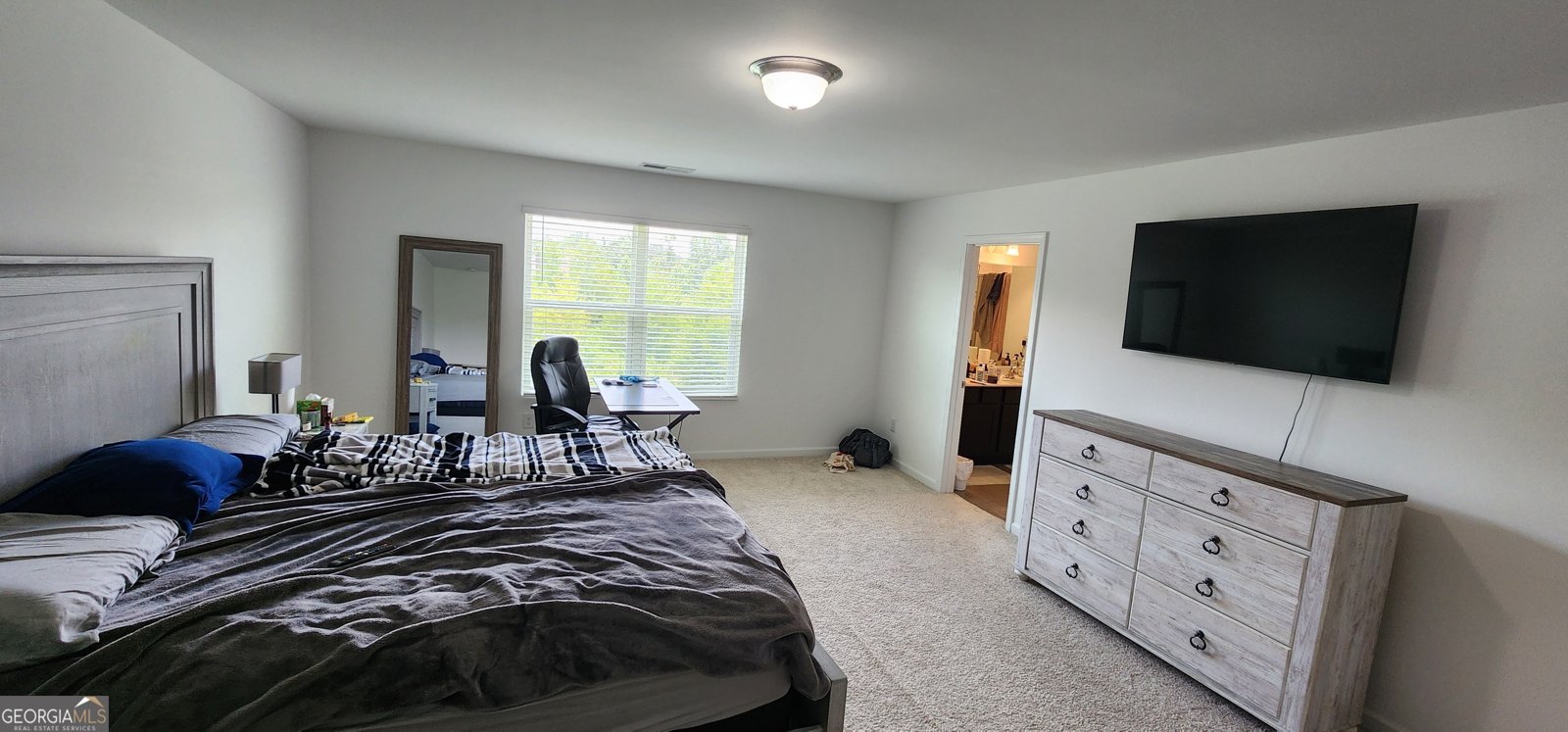 5815 Thornton Drive Cumming - 26