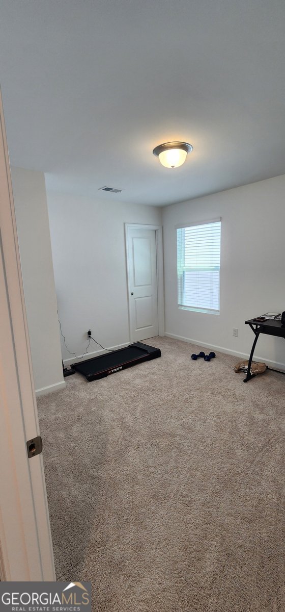 5815 Thornton Drive Cumming - 31