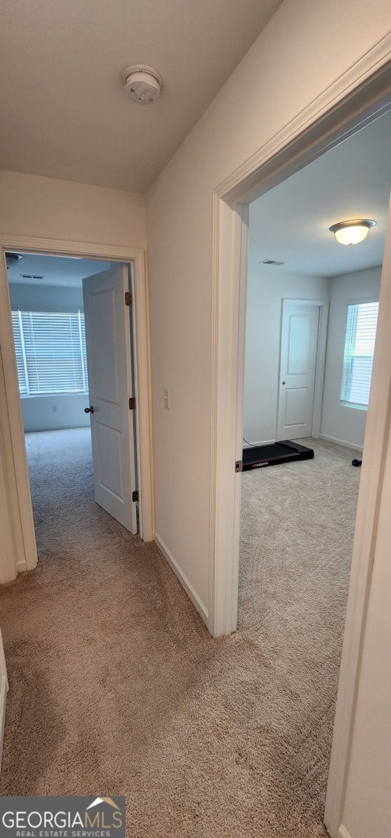 5815 Thornton Drive Cumming - 32