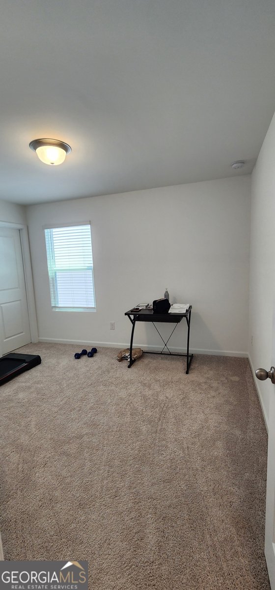 5815 Thornton Drive Cumming - 33