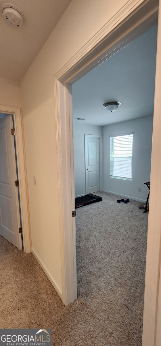 5815 Thornton Drive Cumming - 34