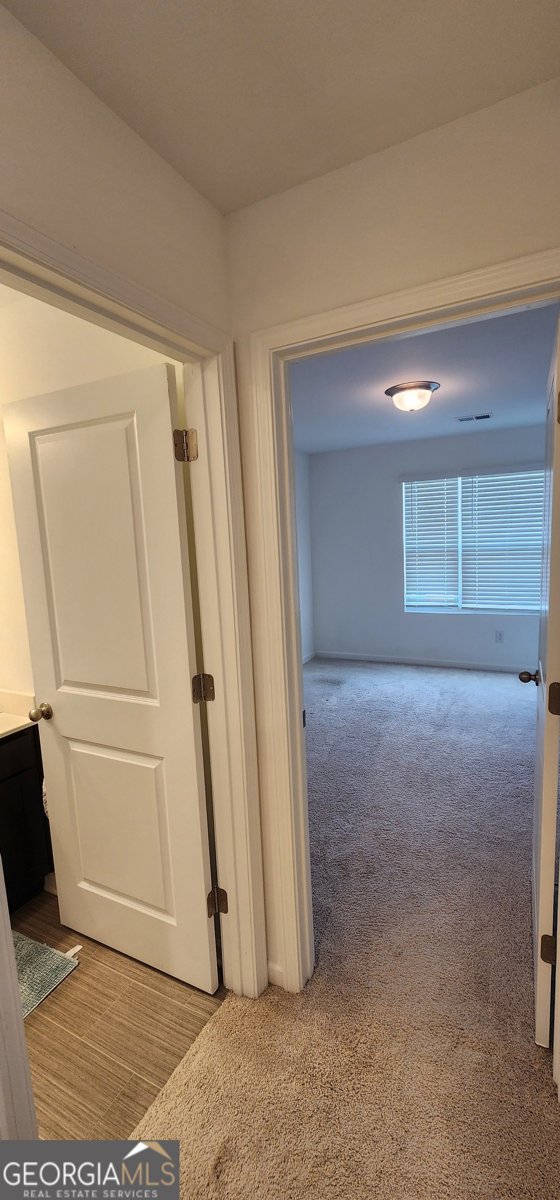 5815 Thornton Drive Cumming - 36