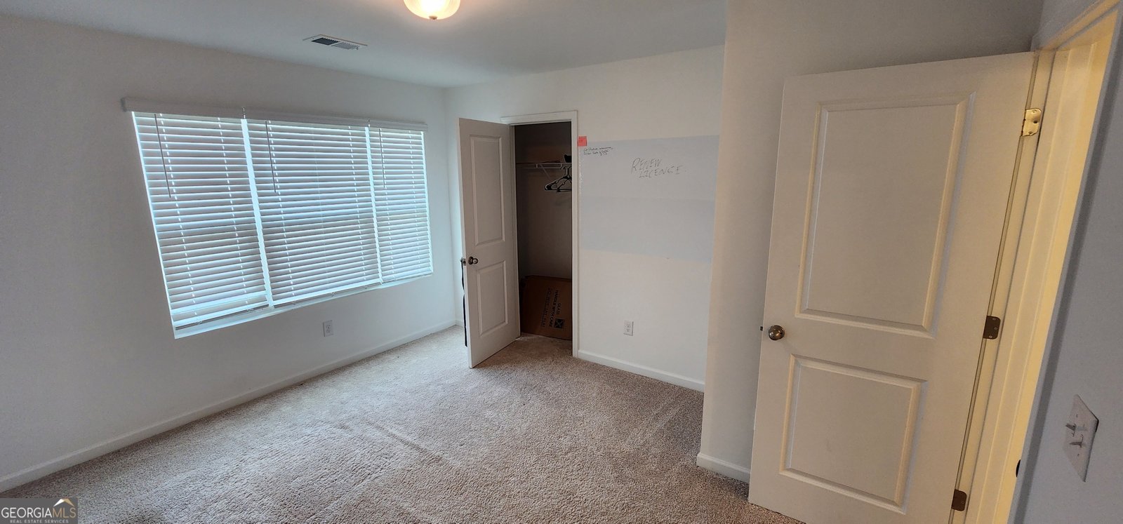 5815 Thornton Drive Cumming - 37