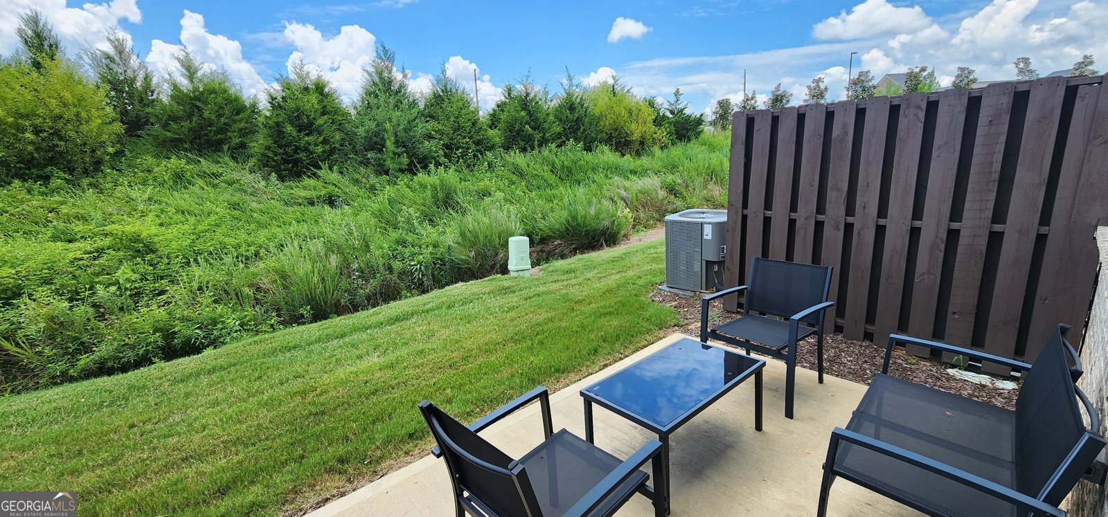 5815 Thornton Drive Cumming - 41