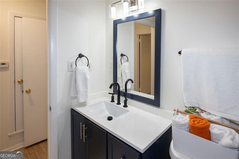 1111 Clairemont Avenue Decatur - 16