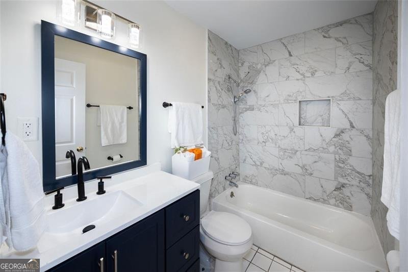1111 Clairemont Avenue Decatur - 17