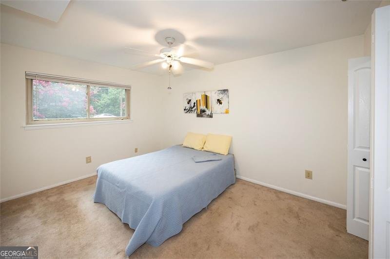 1111 Clairemont Avenue Decatur - 19