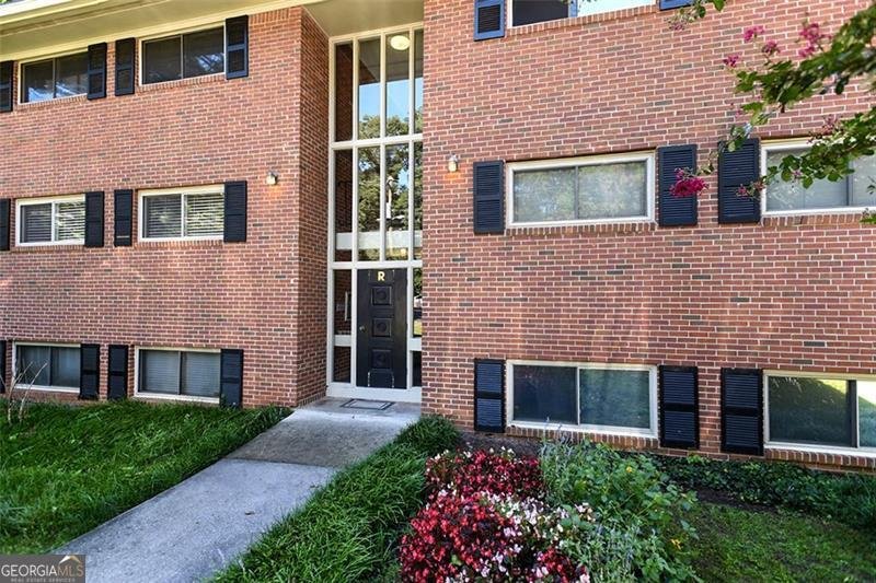 1111 Clairemont Avenue Decatur - 2