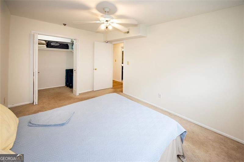 1111 Clairemont Avenue Decatur - 20