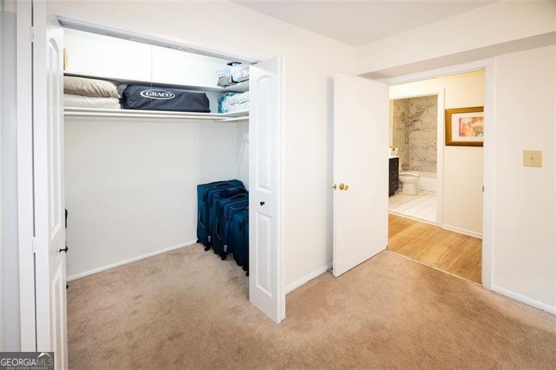 1111 Clairemont Avenue Decatur - 21