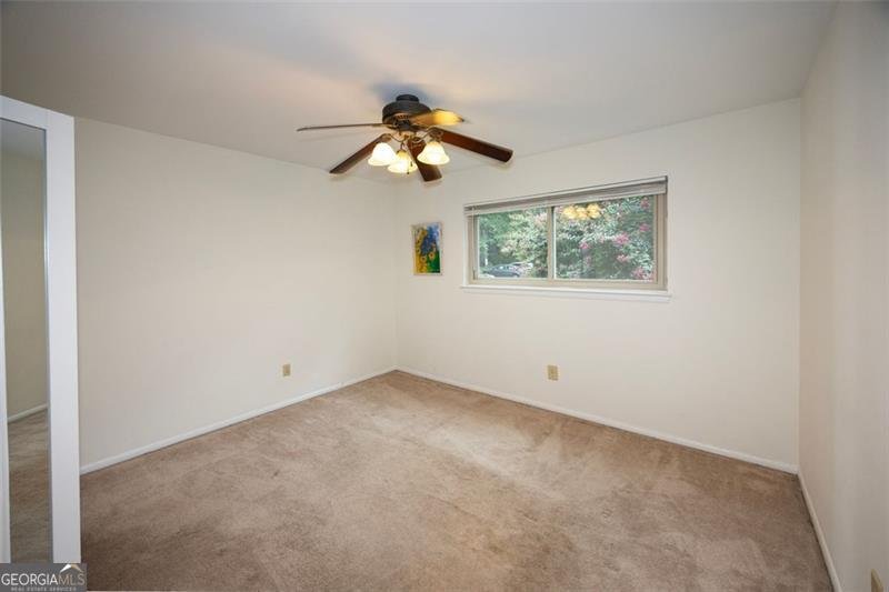 1111 Clairemont Avenue Decatur - 22
