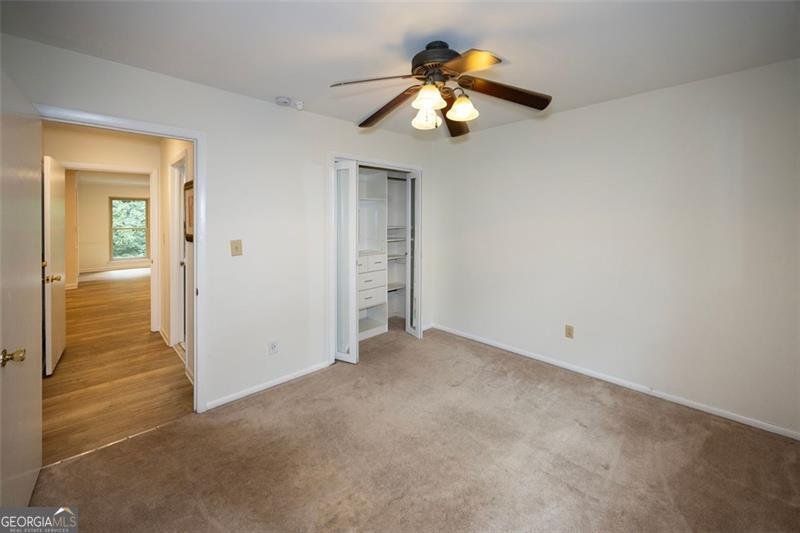 1111 Clairemont Avenue Decatur - 23