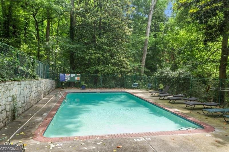 1111 Clairemont Avenue Decatur - 24