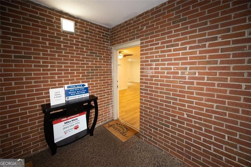 1111 Clairemont Avenue Decatur - 4