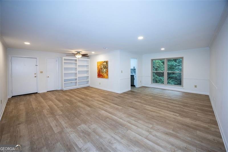1111 Clairemont Avenue Decatur - 5