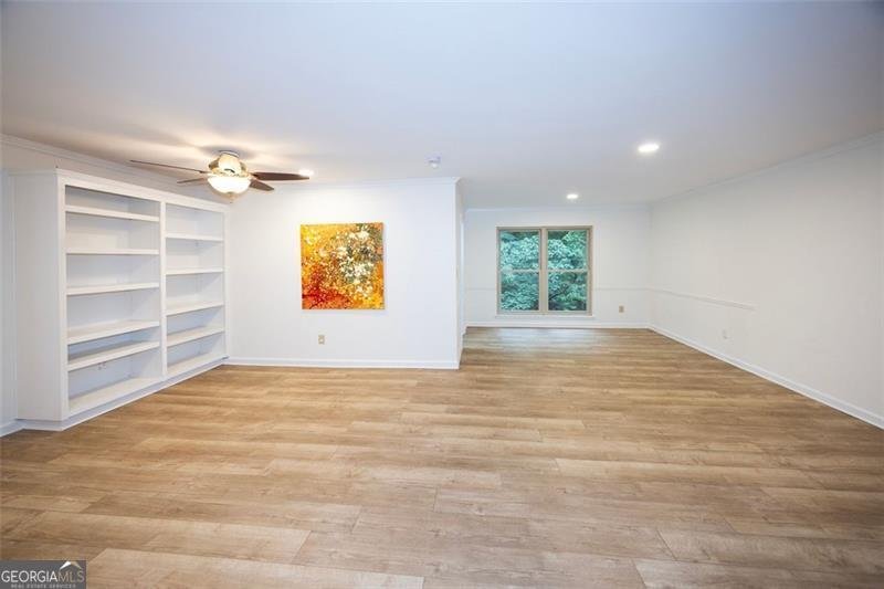 1111 Clairemont Avenue Decatur - 6