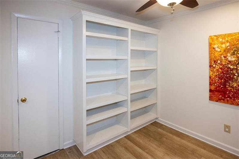 1111 Clairemont Avenue Decatur - 7