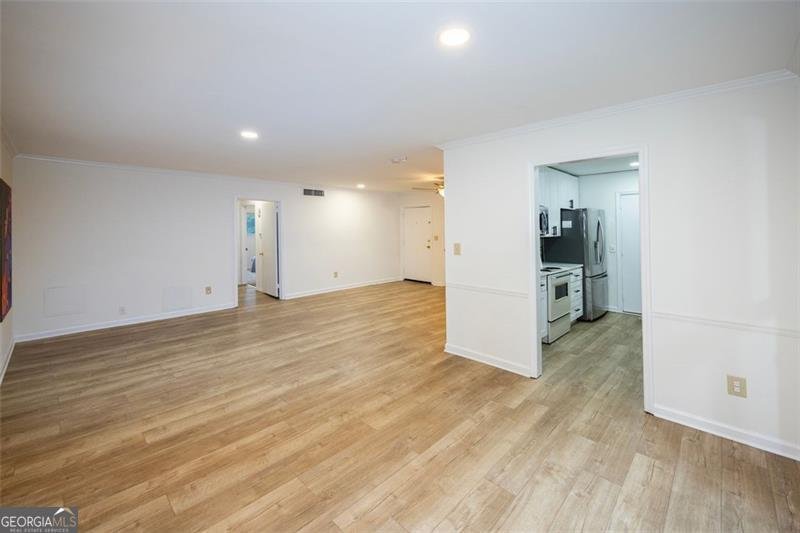 1111 Clairemont Avenue Decatur - 8
