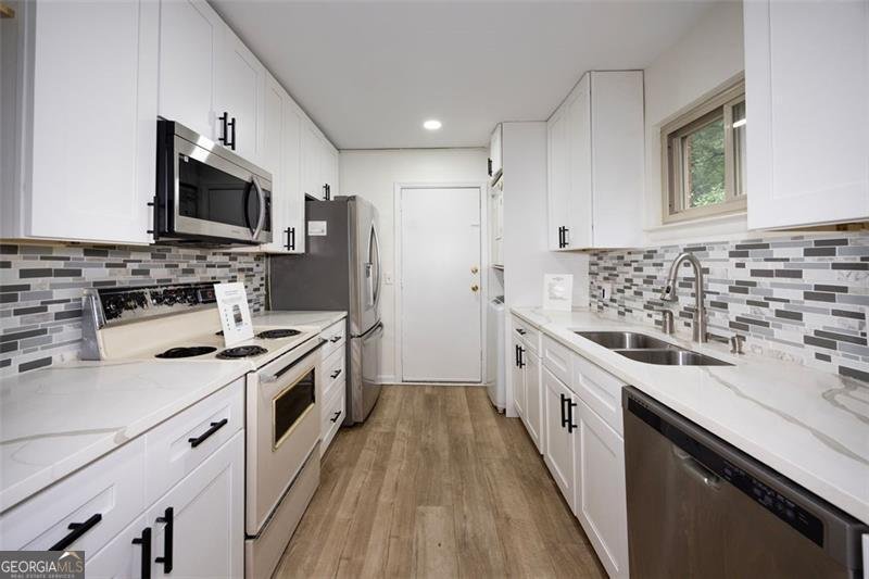 1111 Clairemont Avenue Decatur - 9