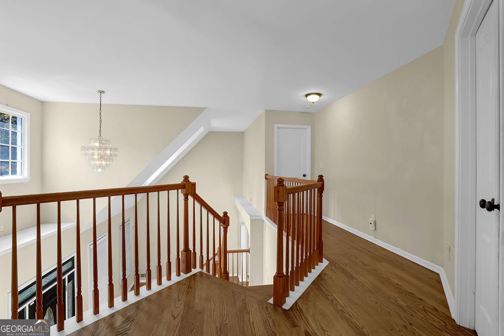 1872 Bakers Mill Road Dacula - 10