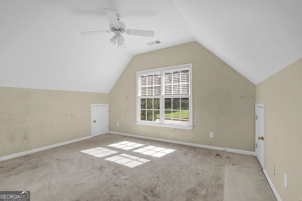 1872 Bakers Mill Road Dacula - 12