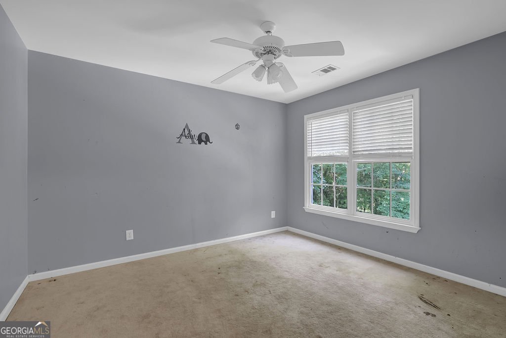 1872 Bakers Mill Road Dacula - 14