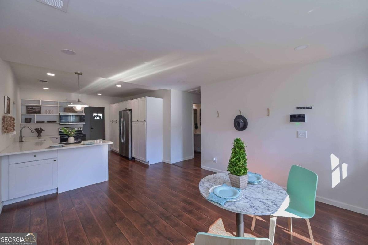 19 Walnut Street Aragon - 11