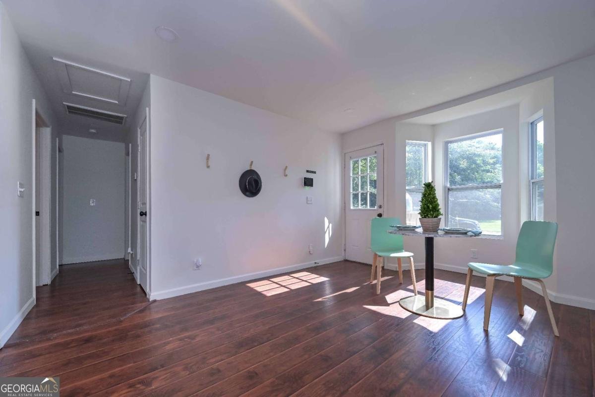 19 Walnut Street Aragon - 12