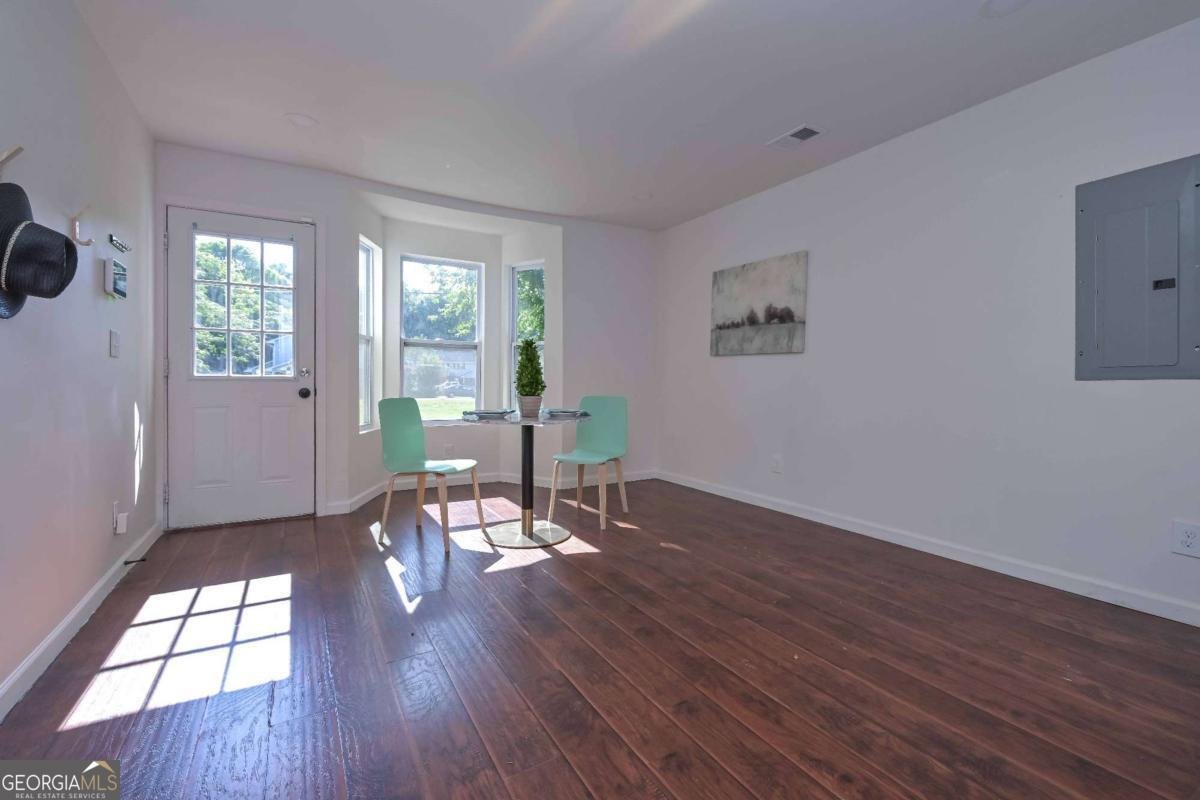 19 Walnut Street Aragon - 13