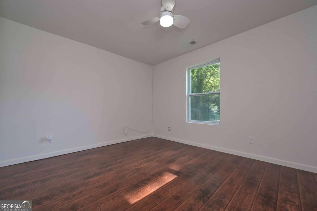 19 Walnut Street Aragon - 14