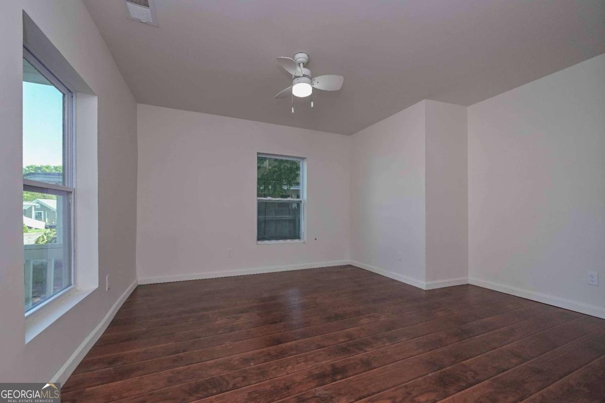 19 Walnut Street Aragon - 17