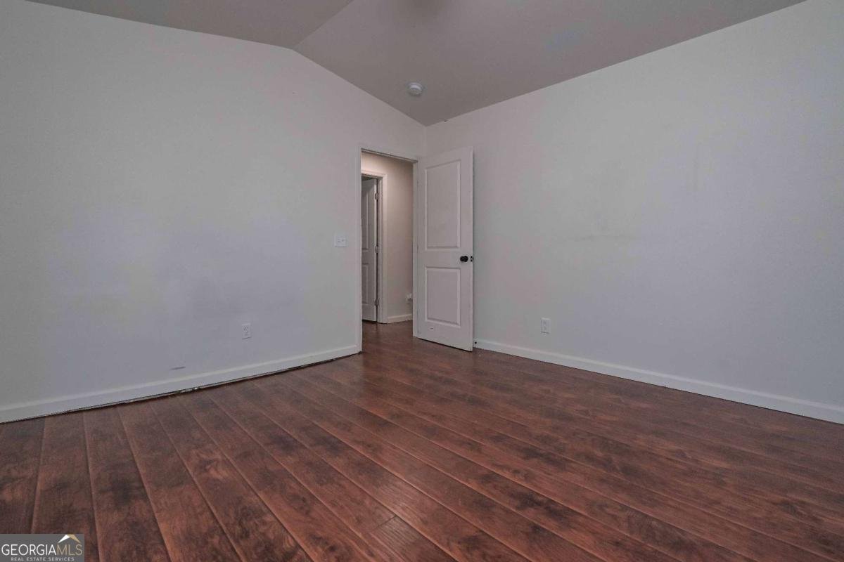 19 Walnut Street Aragon - 20