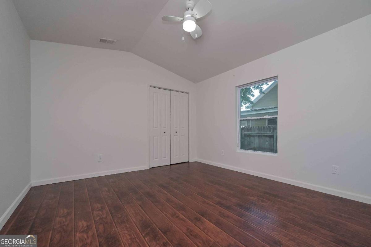 19 Walnut Street Aragon - 21