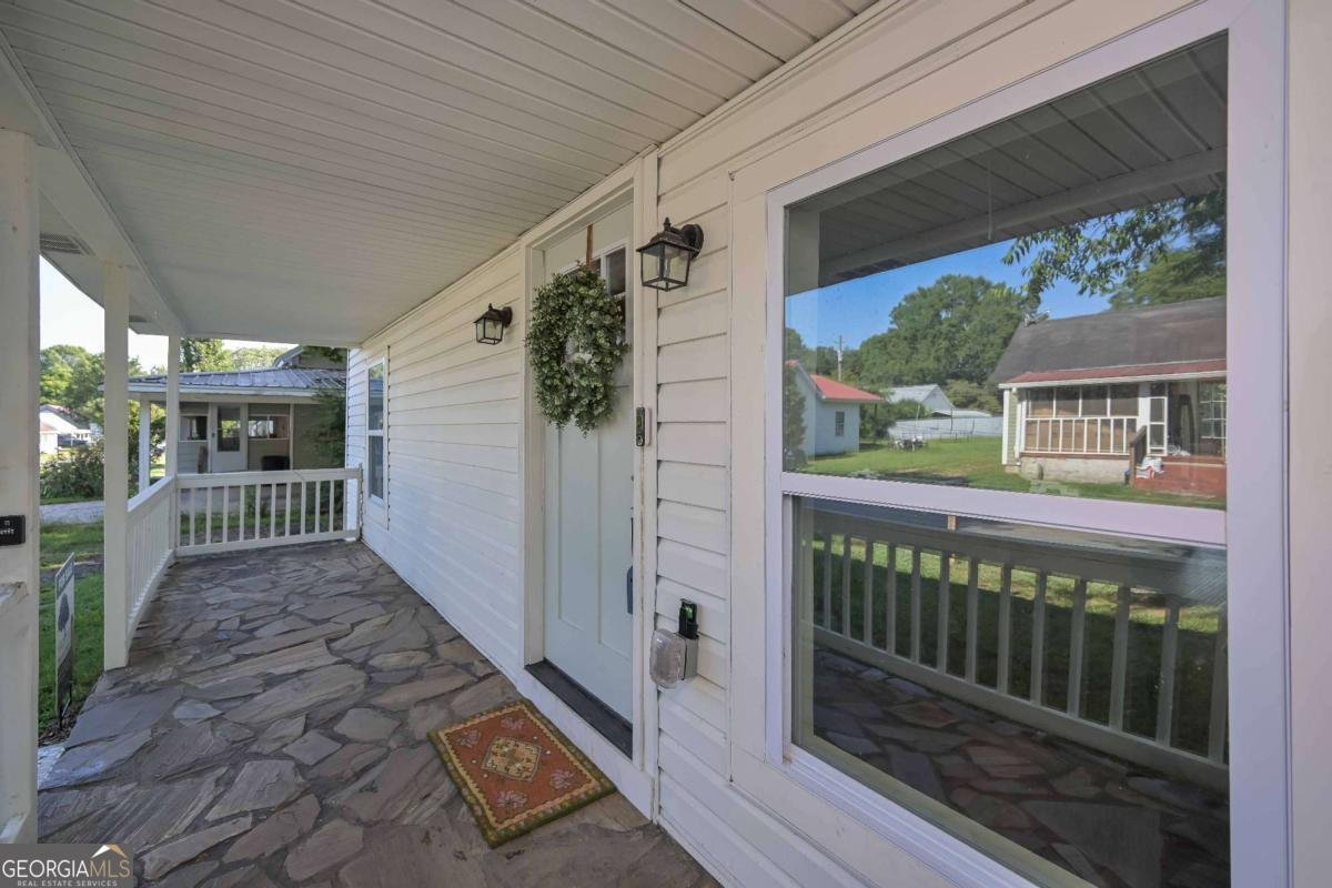 19 Walnut Street Aragon - 4