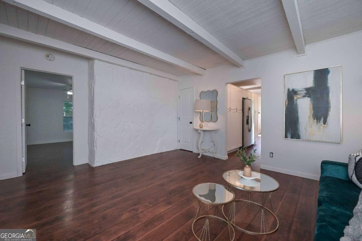 19 Walnut Street Aragon - 6