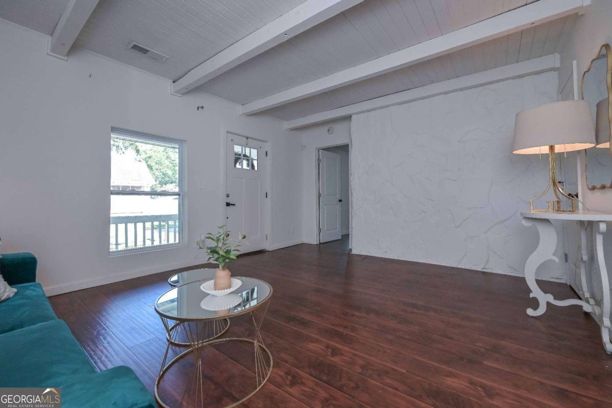 19 Walnut Street Aragon - 7